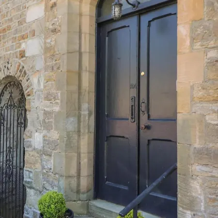 3 Bed In Richmond Oc-T30197