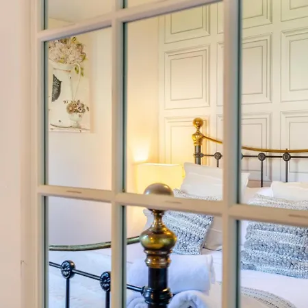 3 Bed In Richmond Oc-T30197 * Richmond (North Yorkshire)