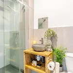 度假居 3 Bed In Oc-t30197 里士满