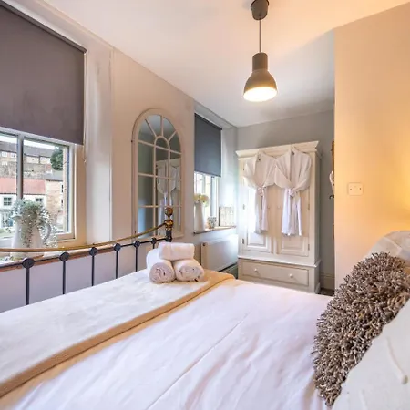 3 Bed In Oc-t30197 Richmond (North Yorkshire)
