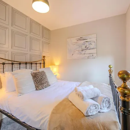 3 Bed In Oc-t30197 Richmond (North Yorkshire)