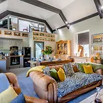 3 Bed In Oc-t30197 Dom wakacyjny