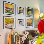 Dom wakacyjny 3 Bed In Oc-t30197 *