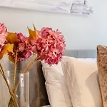 3 Bed In Oc-t30197 Dom wakacyjny *
